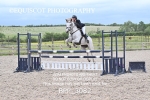 BPP_3082