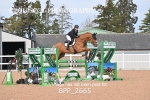 BPP_2665