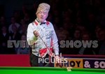 Snooker Legends Tour-36