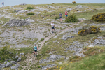 Hutton Roof-21