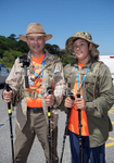 Saffery Rotary Charity Walk 2021-14