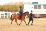 SBM_000253