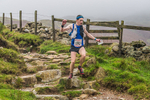 Langdale-855