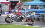 Track Twisty Sprint_2016-52