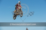 Motocross_16-02-2013-18