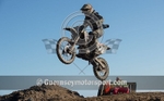 Motocross_16-02-2013-87