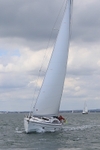 170701 MANHATTAN GBR2022L RTI_4437