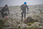  Duddon Long-337