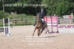 BPP_9761