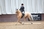 SBM_005393