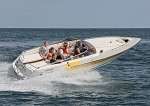 090807 PEPERAMI IMG_3810