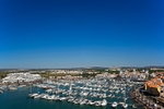 Vilamoura Marina