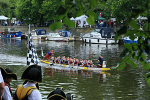 IMGL6201
