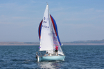 180707 PICCOLO GBR8305N 1C8A7109