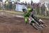 HIMX Hawkstone International MX_08215_TGS4737