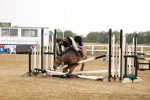 SBM_025070