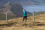 Buttermere-525