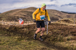 Leg Four-776