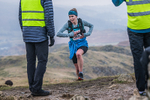 Loughrigg-184
