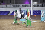 SBM_003626