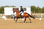 SBM_010571