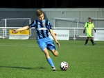0386_AMT_0657
