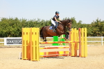 SBM_001785