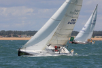 170806 GENE JENIE GBR94012R 1Y3A1384