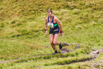 Howtown-20