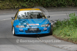 GKMC_Hill Climb_26-05-2014_Car-295
