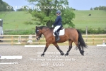 BPP_0035