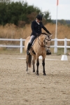 SBM_015672