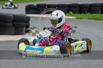 Karting_2019 Championship_Round-1-47