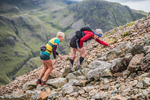 Borrowdale-1558