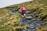 Bannerdale-35