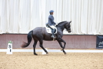 SBM_001606