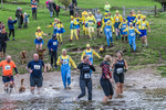 Dovedale Dash-512