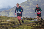 Coledale-877