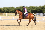 SBM_002910