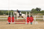 SBM_022993