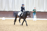 SBM_000440