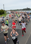 Guernsey Milk Half Marathon 2018-19