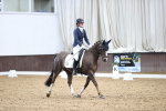 SBM_004556