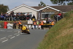 FOM_5790