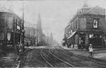 Normanton Rd 389
