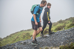 Skiddaw-174