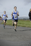 CADFUN 210719-0031