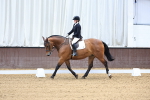 SBM_000486