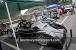 2022 Two-Day Hillclimb_Pits-22