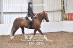 BPP_0574